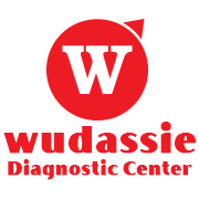 Wudassie Diagnostics Center