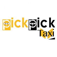 Pick Pick Taxi