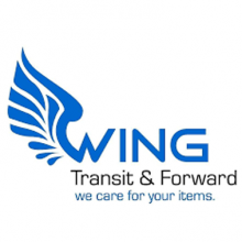 Wing Transit PLC