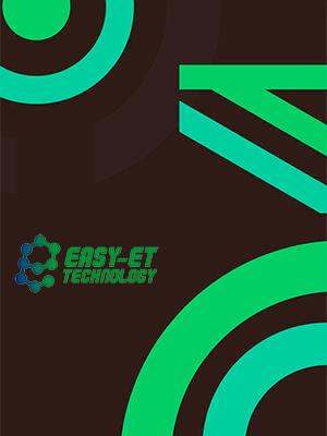 Easy-ET Document Cover